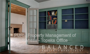 2514 SE Ohio Ave in Topeka, KS - Building Photo - Building Photo