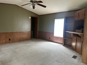 182 Clements Rd in Leesville, LA - Building Photo - Building Photo