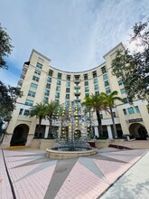 610 Clematis St in West Palm Beach, FL - Building Photo - Building Photo