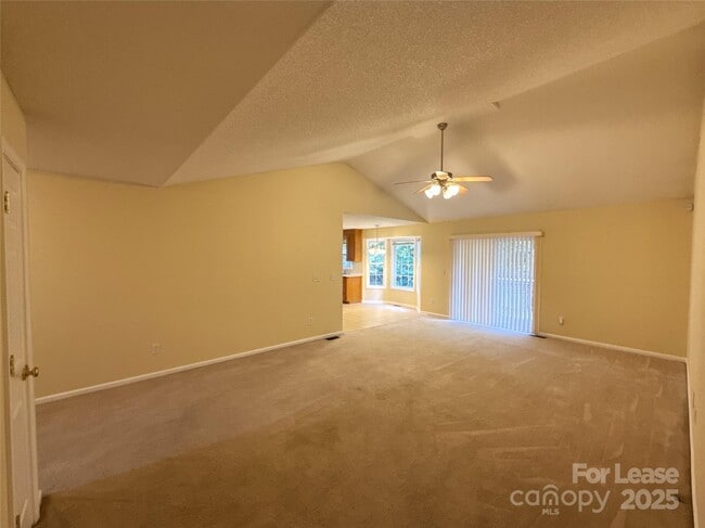 4332 Timberwood Dr in Gastonia, NC - Building Photo - Building Photo