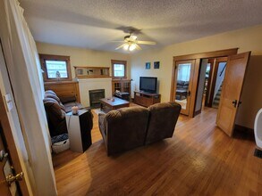 1114 14th St in Greeley, CO - Building Photo - Building Photo