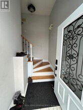 50 Flagstick Ct in Toronto, ON - Building Photo - Building Photo