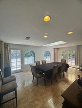 483 Rancho Del Sol Dr in Covina, CA - Building Photo - Building Photo