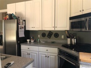 236 Bryant St in Buffalo, NY - Building Photo - Building Photo