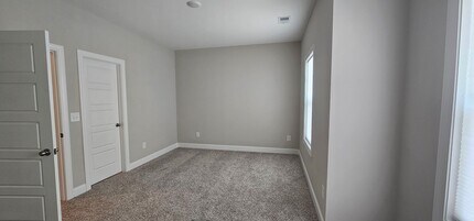 556 Twyla Dr in Lebanon, TN - Building Photo - Building Photo