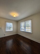 1510 Zinc Plant Rd in Clarksville, TN - Building Photo - Building Photo