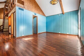 4103 Muriel Pl in Tampa, FL - Building Photo - Building Photo