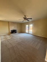 9503 Medina Dr in Santee, CA - Foto de edificio - Building Photo