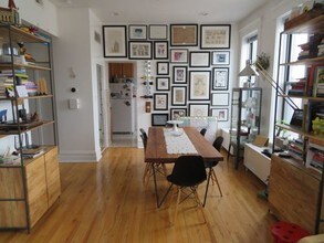 1357 N Ashland Ave-Unit -4B in Chicago, IL - Foto de edificio - Building Photo