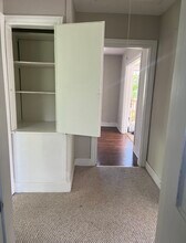 2208 S 4th St in Bay City, TX - Building Photo - Building Photo