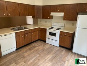1502 Nelms St in Jonesboro, AR - Building Photo - Building Photo