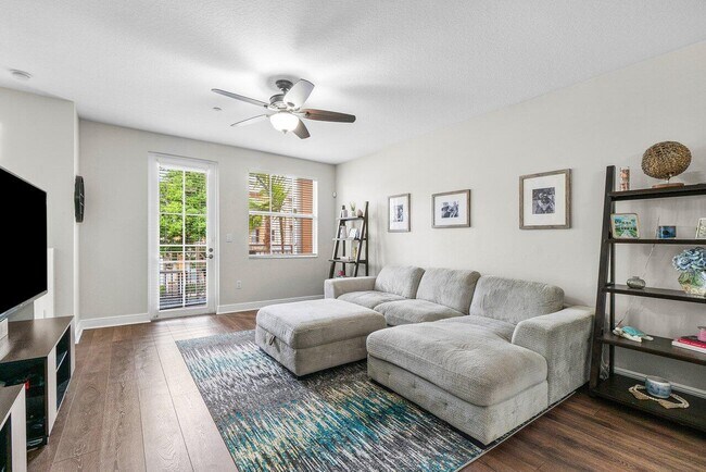 property at 410 SW 13th Ave