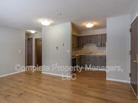 302 Franke St in Joice, IA - Building Photo