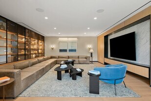 2230 Cropsey Ave in Brooklyn, NY - Building Photo