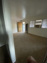 4230 Mission Inn Avenue, Unit Apartment 4 in Riverside, CA - Foto de edificio - Building Photo