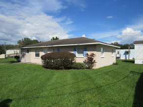 Gibson Heights in Lakeland, FL - Building Photo - Other