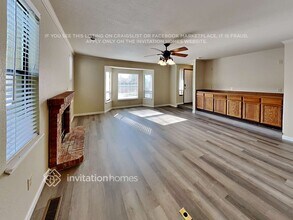 3308 St Andrews Ct NE, Unit 9 in Tacoma, WA - Building Photo - Building Photo