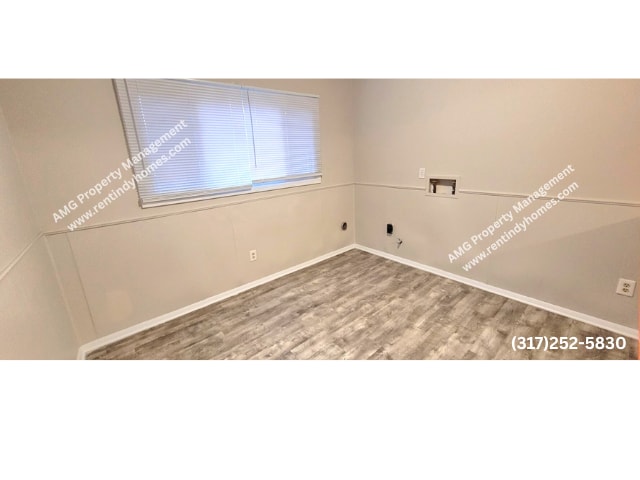 7361 Westchester Dr in Indianapolis, IN - Building Photo - Building Photo