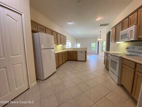 3472 Carambola Cir in Melbourne, FL - Building Photo - Building Photo