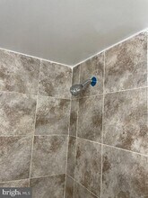4955 G St SE, Unit C3 in Washington, DC - Building Photo - Building Photo
