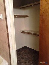 2325 Tiffany Dr in Copperas Cove, TX - Building Photo - Building Photo