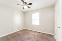 368 Wesley Mill Pl photo'