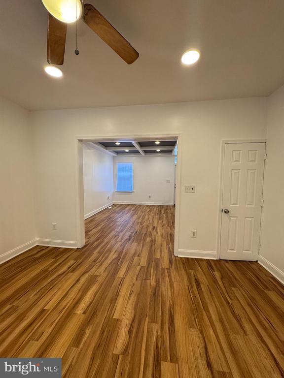 4013 Eierman Ave in Baltimore, MD - Building Photo - Building Photo