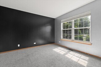 966 Forest View Way in Antioch, IL - Building Photo - Building Photo
