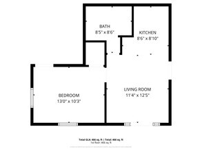 513 NE Irving Ave in Bend, OR - Building Photo - Building Photo