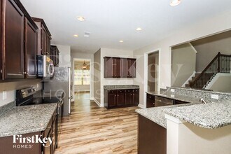 321 Tall Wheat Lane in Mount Holly, NC - Building Photo - Building Photo