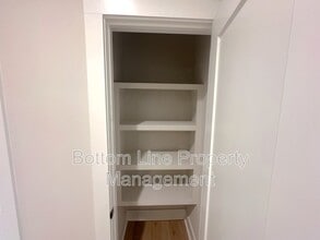 1312 Carolyn Dr in Charlotte, NC - Building Photo - Building Photo