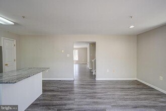 4624 Kings Mill Way in Owings Mills, MD - Building Photo - Building Photo