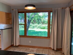 1245 Claremont Dr in Boulder, CO - Building Photo - Building Photo