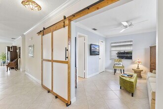 8669 Boca Dr in Boca Raton, FL - Building Photo - Building Photo