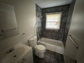 1716 32nd Pl N in Birmingham, AL - Building Photo - Building Photo