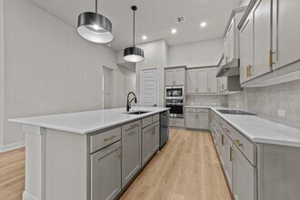 3320 Abelia St in McKinney, TX - Building Photo - Building Photo