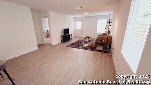 7615 Aston Peak in San Antonio, TX - Building Photo - Building Photo