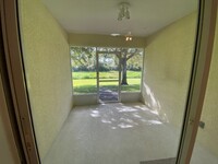 960 S Easy St in Sebastian, FL - Building Photo - Building Photo