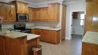 3656 Belview Rd in Leesville, LA - Building Photo - Building Photo