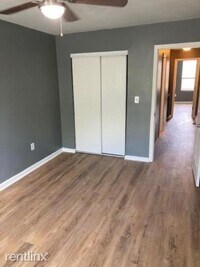 1546 N Fulton Ave photo'