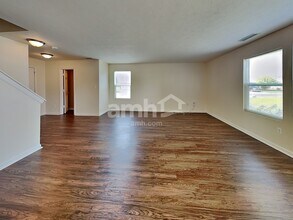 1236 Saticoy Ct in Franklin, IN - Building Photo - Building Photo