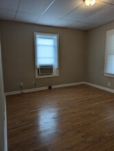 316 E 18th St in Columbia, TN - Building Photo - Building Photo