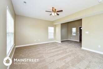 10620 Brook Chase Ct in Louisville, KY - Building Photo - Building Photo