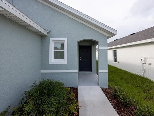 3820 Mannered Gold Ave in Bradenton, FL - Building Photo - Building Photo