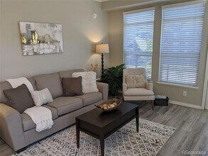 10176 Park Meadows Dr in Lone Tree, CO - Building Photo - Building Photo