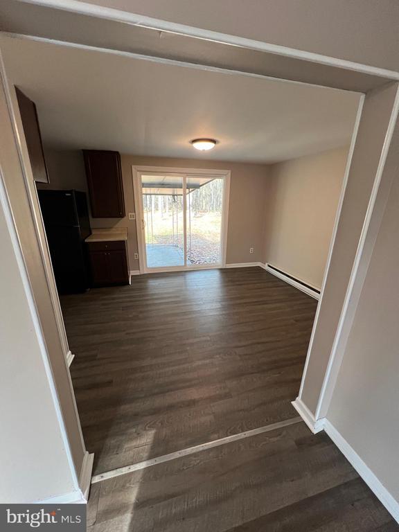 property at 703 Brynwood Bogs Dr