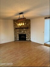 233 Pine Cone Trail in Ormond Beach, FL - Building Photo - Building Photo