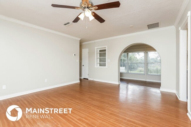 131 Serena Rd in Debary, FL - Building Photo - Building Photo