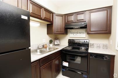 5129 Southgreen Dr-Unit -5129-3 in Indianapolis, IN - Building Photo