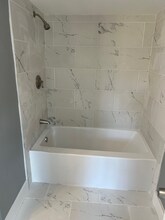 21 Winthrop St in Fitchburg, MA - Building Photo - Building Photo